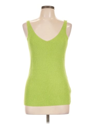 Boston Proper Tank Top (view 1)