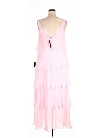 Lulus Cocktail Dress (view 2)