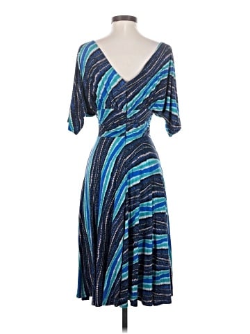 Plenty By Tracy Reese Cocktail Dress (view 2)