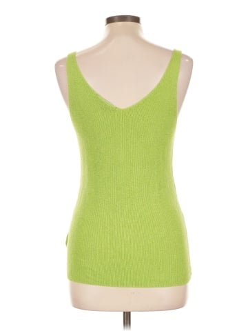 Boston Proper Tank Top (view 2)
