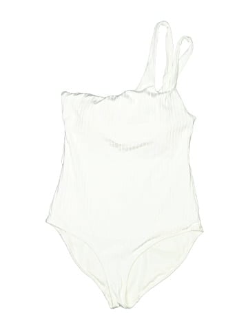 Aerie One Piece Swimsuit (view 1)