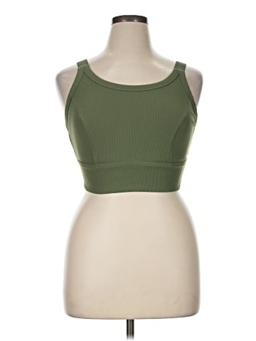 OFFLINE by Aerie Sports Bra (view 1)