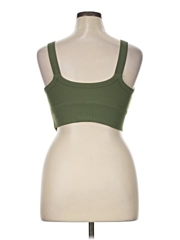 OFFLINE by Aerie Sports Bra (view 2)
