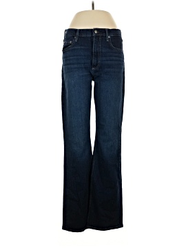 Rag & Bone Jeans
