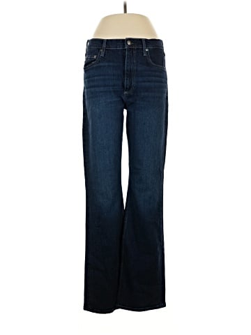 Rag & Bone Jeans (view 1)
