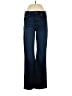 Rag & Bone Blue Jeans Size 30 waist - photo 1