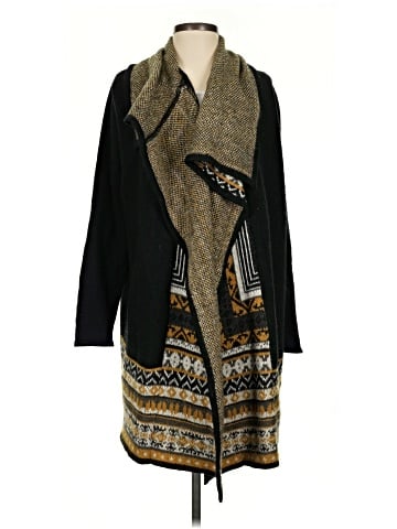 Kensie Cardigan (view 1)