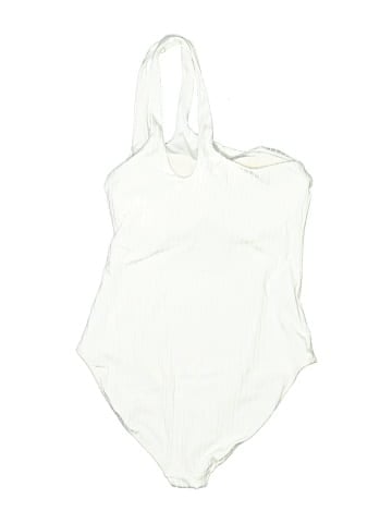 Aerie One Piece Swimsuit (view 2)