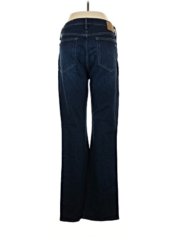 Rag & Bone Jeans (view 2)