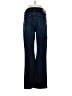 Rag & Bone Blue Jeans Size 30 waist - photo 2
