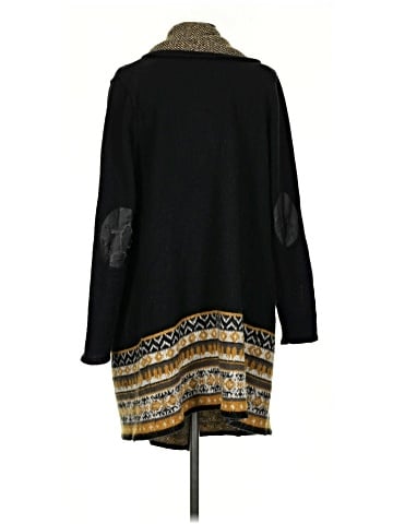 Kensie Cardigan (view 2)