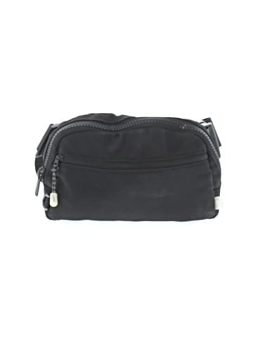Lole Belt Bag (view 1)