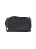Lole 100% Polyester Black Belt Bag One size - photo 1
