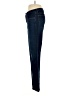 Rag & Bone Blue Jeans Size 30 waist - photo 5
