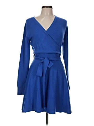 French Connection Casual Dress (view 1)