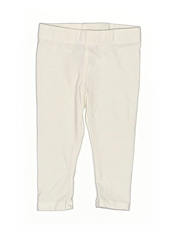 T.J. Maxx Casual Pants (view 1)