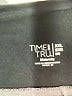 Time and Tru Gray Active Pants Size 20 Maternity - photo 3