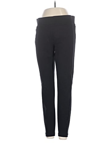 Ann Taylor LOFT Active Pants (view 1)