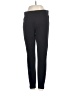 Ann Taylor LOFT Solid Black Active Pants Size S - photo 1