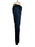 Rag & Bone Blue Jeans Size 30 waist - photo 4