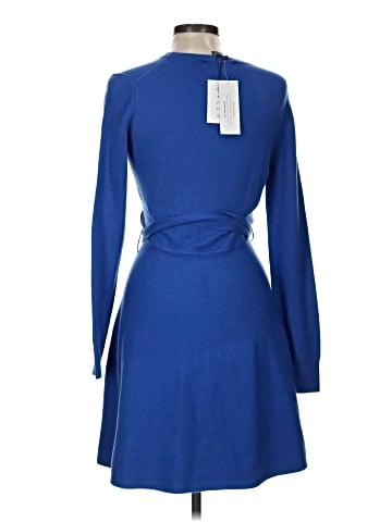 French Connection Casual Dress (view 2)