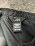 Athleta Solid Black Dress Pants Size M - photo 7