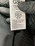 Athleta Solid Black Dress Pants Size M - photo 8