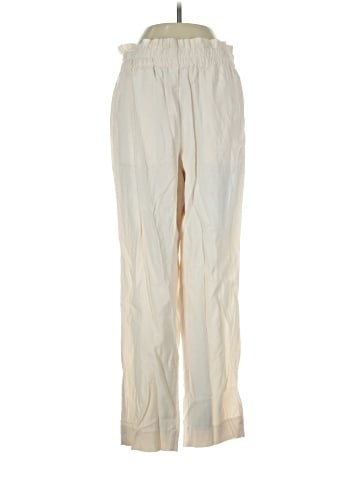 Ann Taylor Factory Casual Pants (view 1)