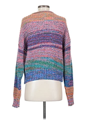 Gap Pullover Sweater (view 2)