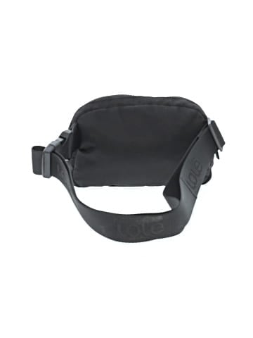 Lole Belt Bag (view 2)