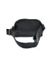 Lole 100% Polyester Black Belt Bag One size - photo 2