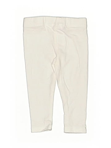 T.J. Maxx Casual Pants (view 2)