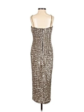 Nadine Merabi Cocktail Dress (view 2)