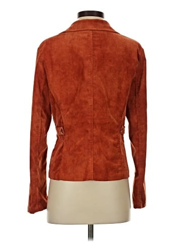 R.Q.T Blazer (view 2)