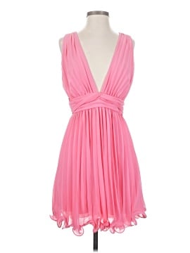 One33 Social Cocktail Dress