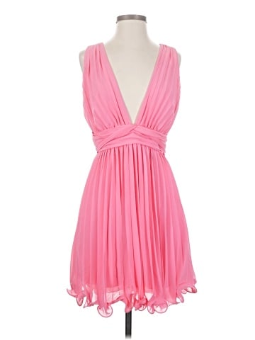 One33 Social Cocktail Dress (view 1)