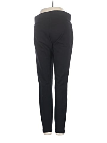 Ann Taylor LOFT Active Pants (view 2)