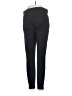 Ann Taylor LOFT Solid Black Active Pants Size S - photo 2