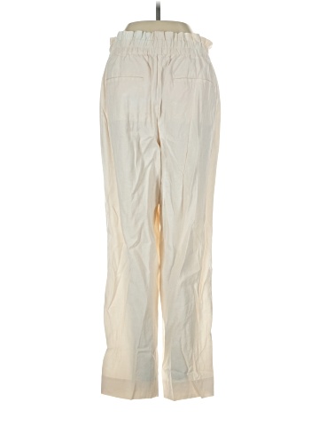 Ann Taylor Factory Casual Pants (view 2)