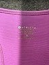 Athleta Pink Active Tank Size XL - photo 7