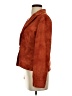 R.Q.T Orange Blazer Size S - photo 5