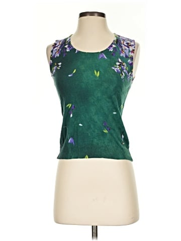 Escada Tank Top (view 1)