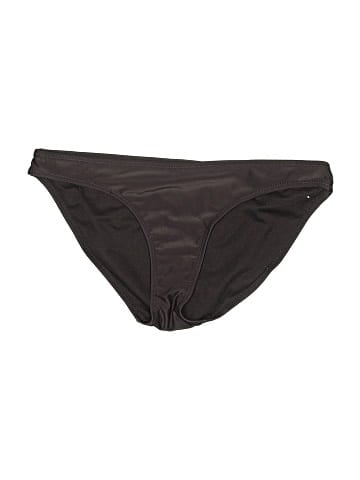 Old Navy Swimsuit Bottoms (view 1)