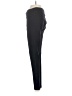 Ann Taylor LOFT Solid Black Active Pants Size S - photo 5