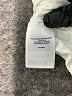 Lands' End Ivory Active T-Shirt Size XL - photo 8