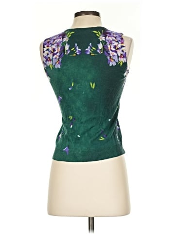 Escada Tank Top (view 2)