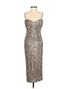 Nadine Merabi Cocktail Dress (view 1)