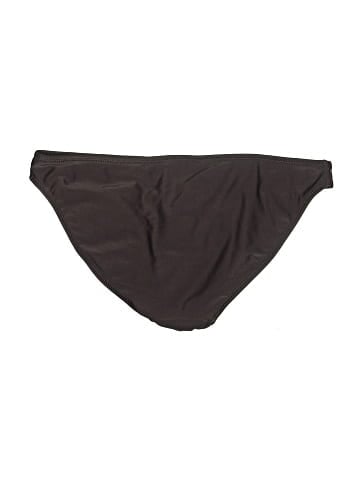 Old Navy Swimsuit Bottoms (view 2)