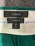 J.Crew Green Dress Pants Size 8 (tall) - photo 7