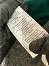 J.Crew Green Dress Pants Size 8 (tall) - photo 8